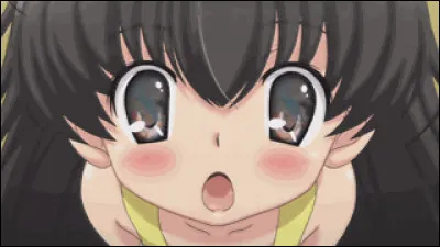 Surprise ! Que penses-tu qu'Anna va te dire ?