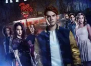 Quiz ''Riverdale''