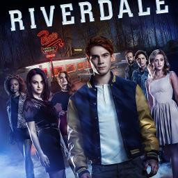 Quiz Riverdale