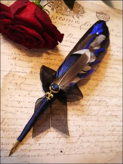 Quel livre n'est pas du m&ecirc;me auteur que les autres ?