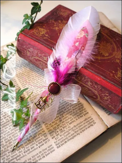 Lequel n'est pas du m&ecirc;me auteur ?