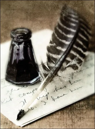 Lequel n'appartient pas au m&ecirc;me auteur ?