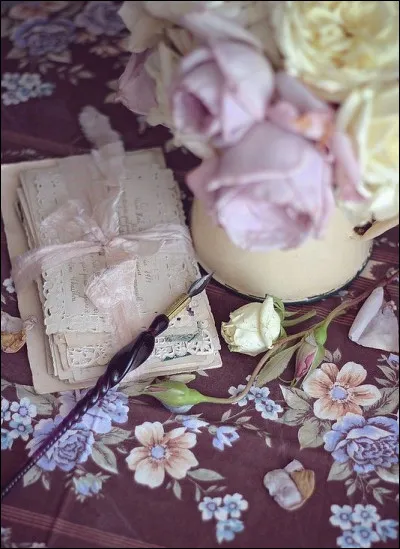 Lequel de ces romans n'appartient pas au m&ecirc;me auteur ?