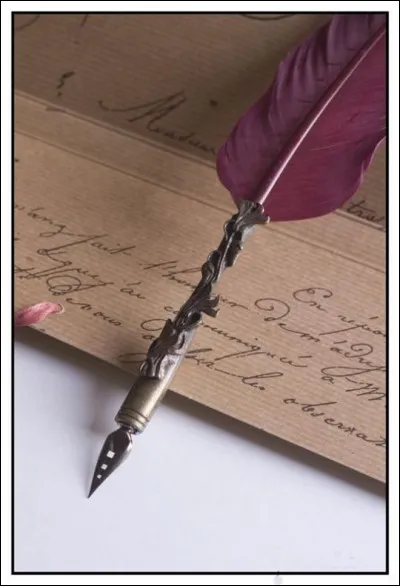 Lequel de ces romans n'appartient pas au m&ecirc;me auteur ?