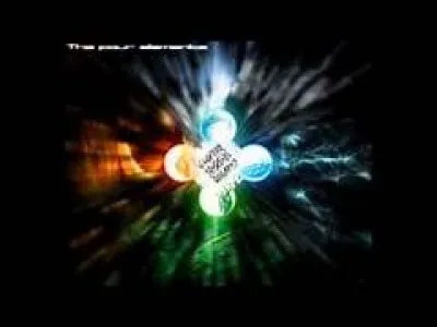 Quel élément préfères-tu ?