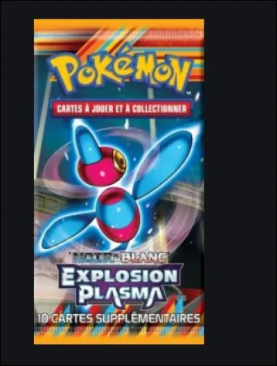 Énorme succès pour ce jeu de cartes dénommé Pokémon créé en 1996 au Japon. Aujourd'hui, ce jeu est toujours plébiscité par les enfants, car les cartes se renouvellent chaque année et les échanges sont très musclés. Si vous êtes un passionné de cette collection, vous ne pouvez vous passer de la Pokébox qui est d'après-vous...
