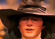 Test Quelle est ta vie dans  Harry Potter  ? (Spcial garons)