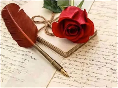 Quel est l'intrus par rapport à son auteur ?