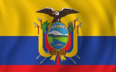 Quiz Equateur