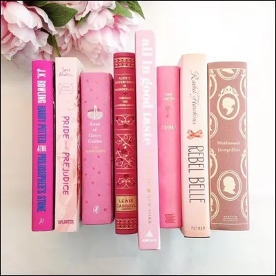 Trouvez l'intrus (sur le même principe) :