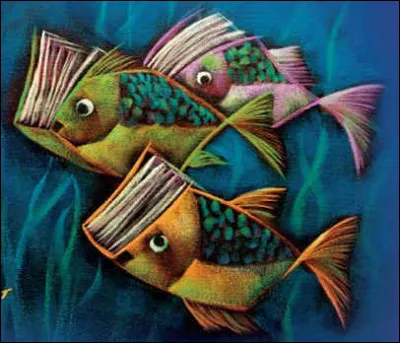 Qui est l'auteur du livre "Pêcheur d'Islande " ?