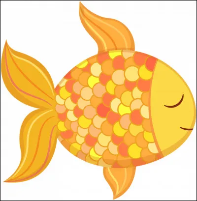 - Pardonnez-moi, mon Dieu d'avoir pêché !
- Dieu te pardonne, mon enfant, et selon le secret de la confession, sois assuré que...