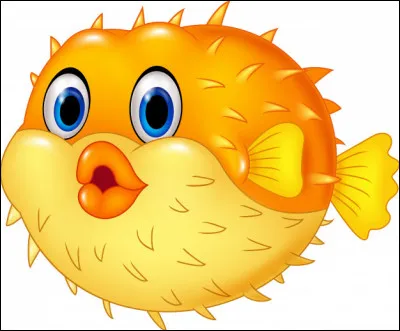 J'ai la pêche, profitez-en ! La truite aux lèvres molles existe :