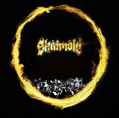 Quand est-il sorti ?