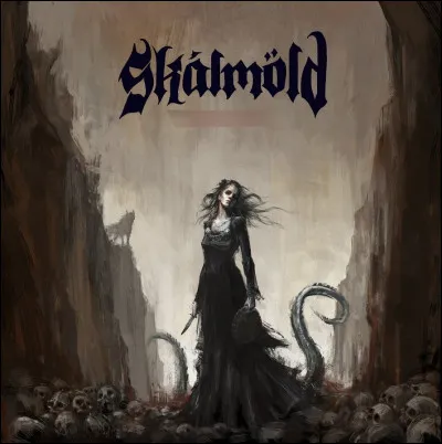 Quand est-il sorti ?