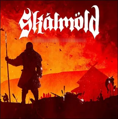 Quelle est sa date de sortie ?