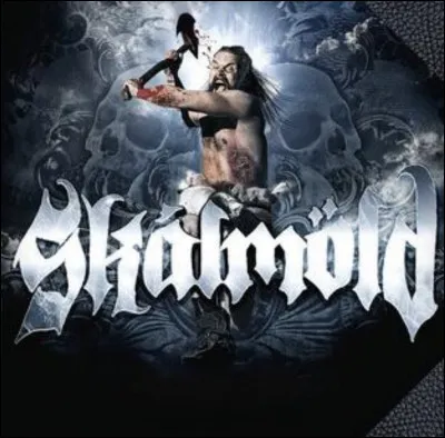 Comment cet album s'appelle-t-il ?