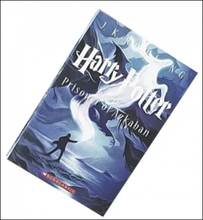 Si votre prochain vous menace, comment réagissez-vous ?