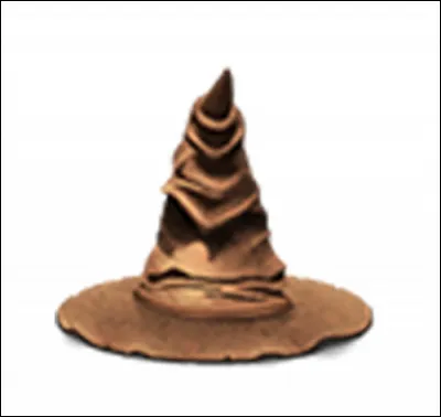 Quelle chaise choisiriez-vous parmi ces quatre ?