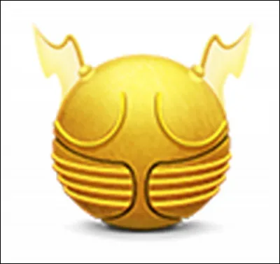 Parmi ces animaux, lequel est votre préféré ?