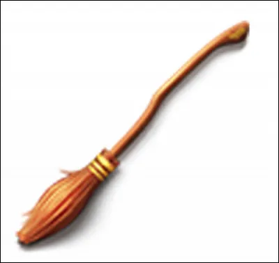 Quelle est votre boisson préférée ?