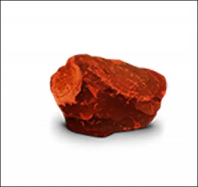 Quel est votre genre littéraire favori ?