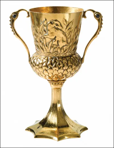 Un ami veut vous faire une surprise, que faites-vous ?