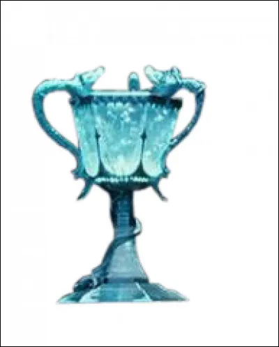 Vous êtes dans une rue sombre, seul(e), et vous entendez un bruit derrière vous. Que faites-vous ?