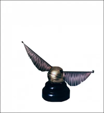 Votre ami vous demande de faire quelque chose à l'encontre du règlement, comment réagissez-vous ?