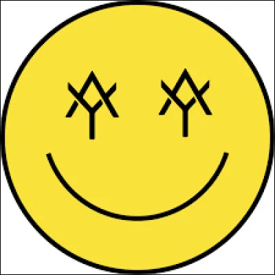 Un seul vaut 91,44 centimètres. Deux [...] valent le double.