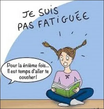 Synonyme de ''énième'' :