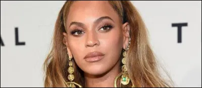 Avec quel groupe marseillais la chanteuse Beyoncé a-t-elle enregistré un morceau ?