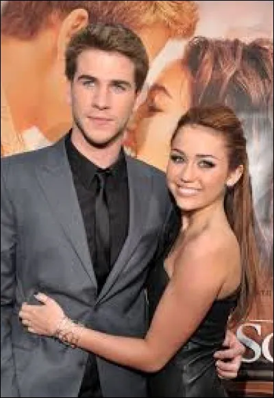 Durant le tournage de quel film va-t-elle rencontrer son petit-ami avec qui elle restera en couple une dizaine d'années ?