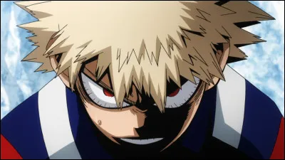 Quelqu'un dans la rue veut t'attaquer. Que fais-tu ?