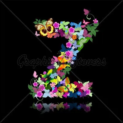 Qui est le réalisateur du film "Z" ?