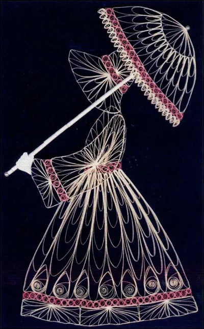 C'est Zola qui a mis en scène mademoiselle Férat, quel était le titre de ce livre ?