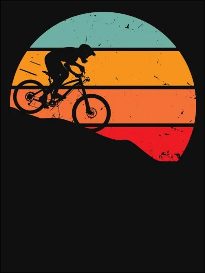 Combien de fois Eddy Merckx a-t-il remporté le Tour de France ?