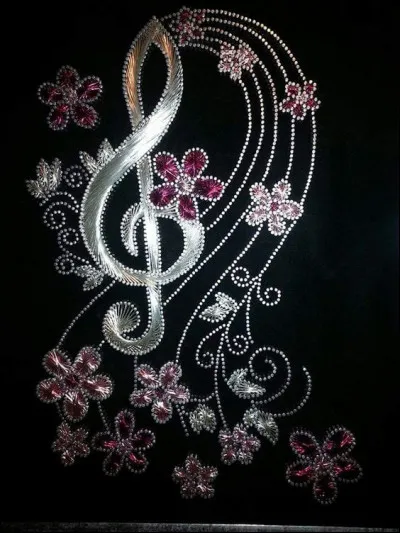 Qui chantait "Don't Let Me Down" ?