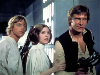 Et eux, ce sont .....