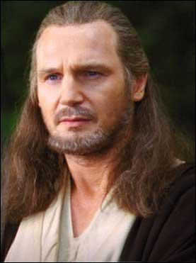 Quiz Star wars