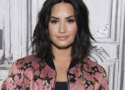 Quiz Demi Lovato