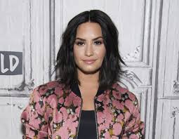 Quiz Demi lovato
