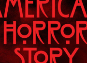 Quiz 'American Horror Story' : personnages - 1