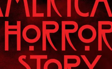 Quiz Netflix