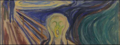 Les trois animaux suivants sont muets et ne peuvent donc pas pousser de cris : La girafe, le cygne tuberculé et la taupe !