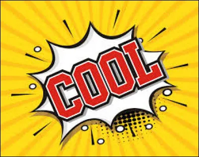 À quel groupe disco doit-on la chanson "Daddy Cool" ?