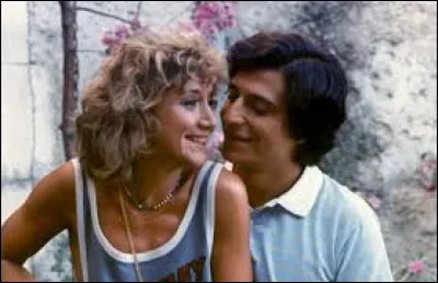 En quelle année est sorti le film "Les Babas-cool" ?