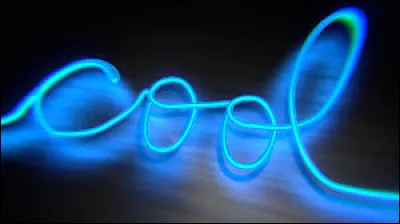 À quelle chanteuse doit-on la chanson "Cool for the Summer" en 2015 ?