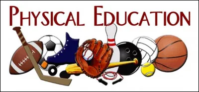 Dans quel pays le base-ball a-t-il été inventé ?