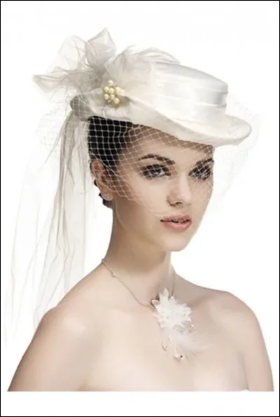 Qui incarnait Sissi à l'écran ?